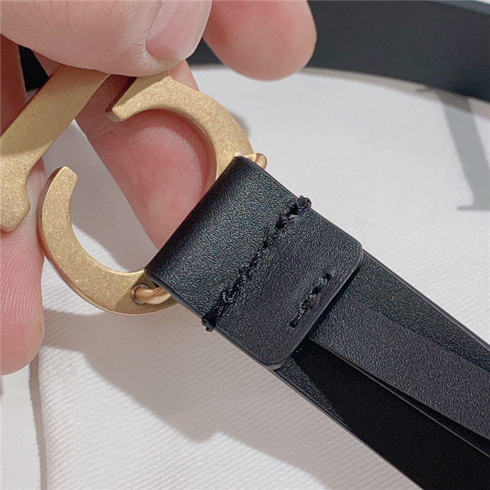 DOR BELT