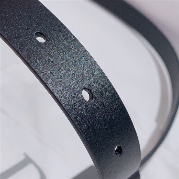 DOR BELT