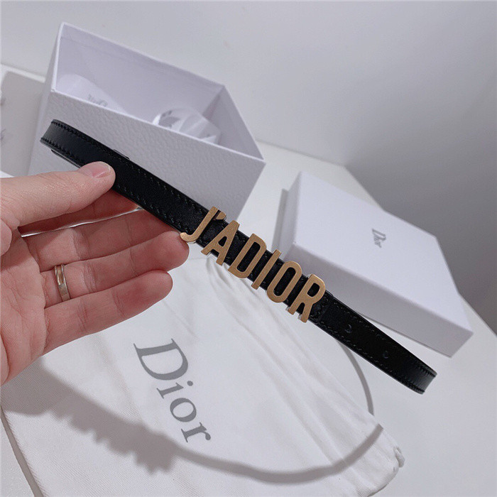DOR BELT