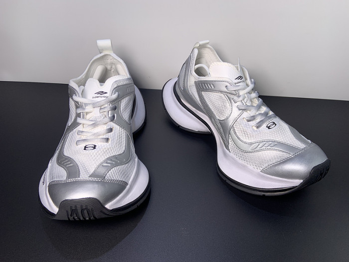 BALCIA 3XL SNEAKER