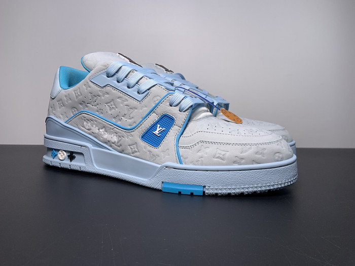 LUSV SNEAKERS