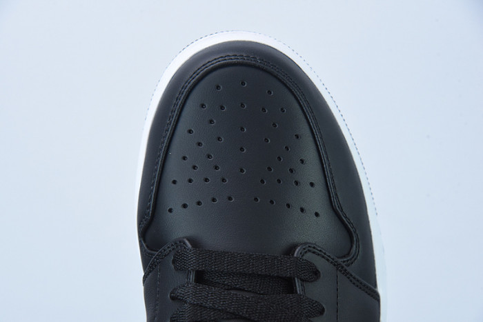 Air Jordan 1 Low GS 