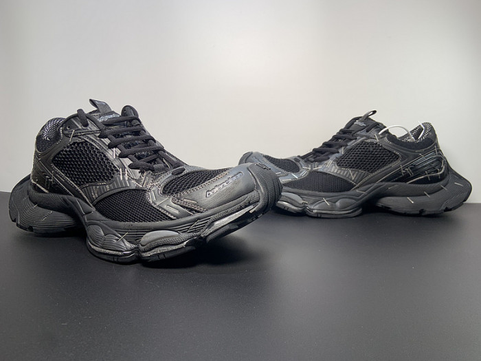 BALCIA 3XL SNEAKER