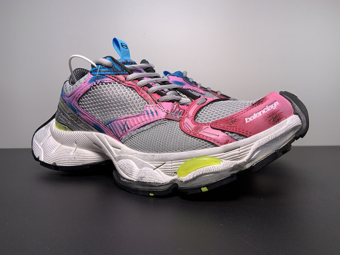 BALCIA 3XL SNEAKER