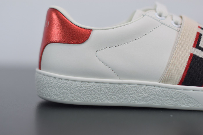 GCI SNEAKER