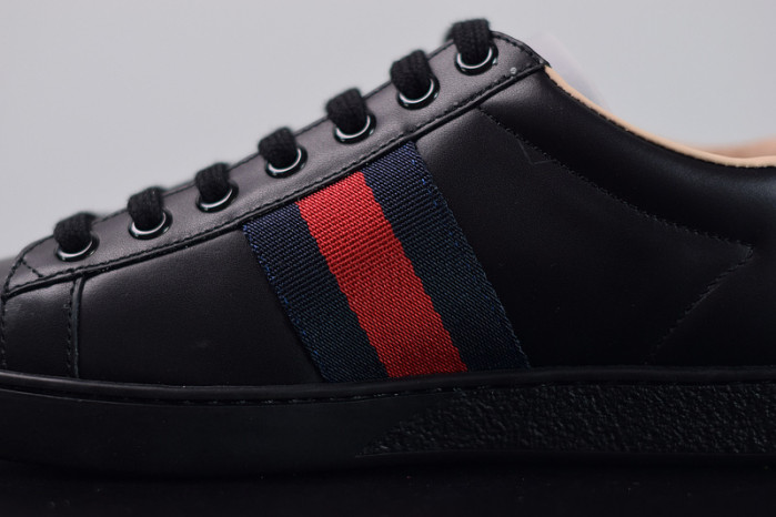GCI SNEAKER