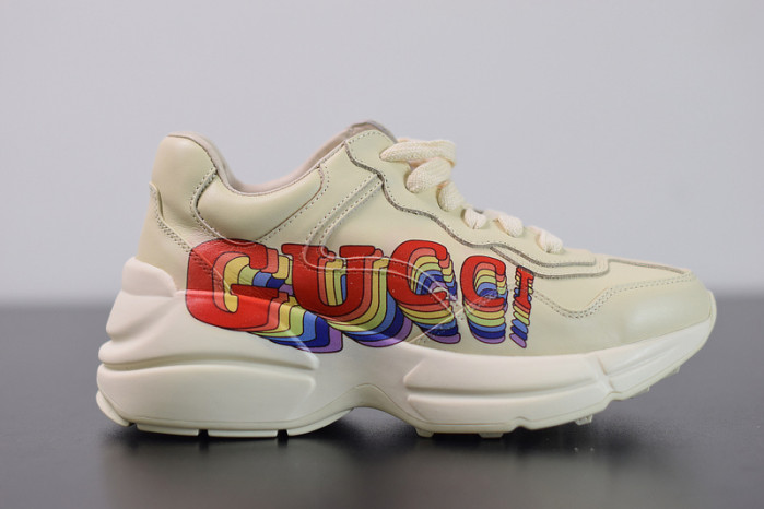 GCI SNEAKER