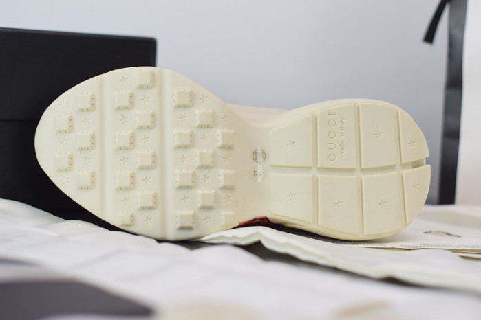 GCI SNEAKER