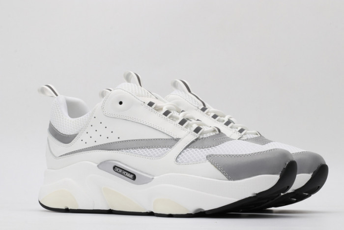 DOR B22 SNEAKERS