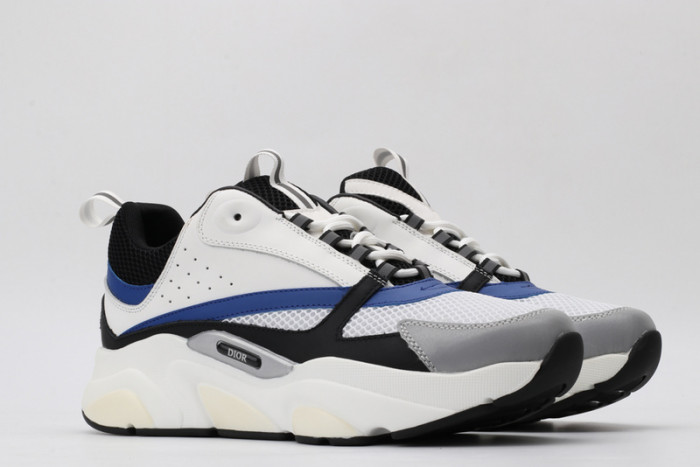 DOR B22 SNEAKERS