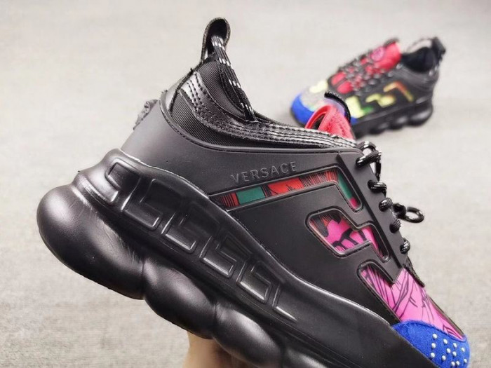 VRCE Sneaker