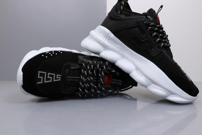 VRCE Sneaker