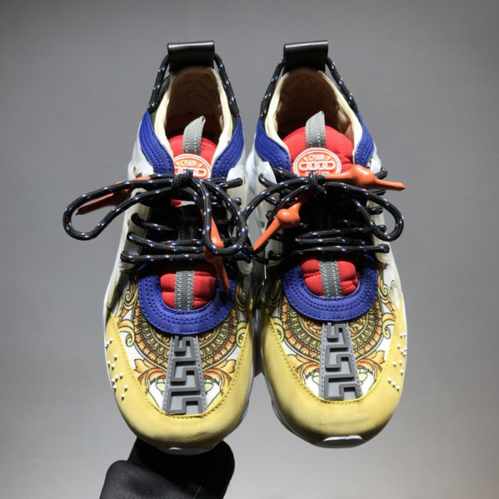 VRCE Sneaker