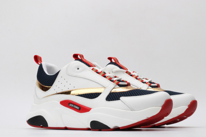 DOR B22 SNEAKERS