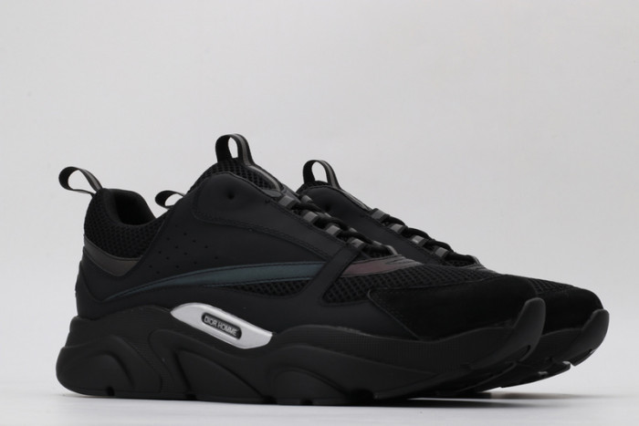 DOR B22 SNEAKERS