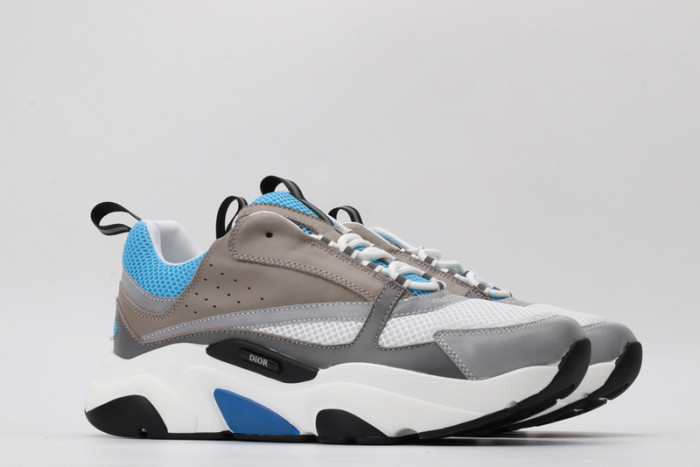 DOR B22 SNEAKERS