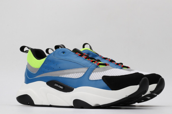 DOR B22 SNEAKERS