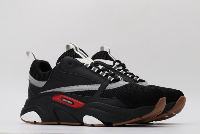 DOR B22 SNEAKERS