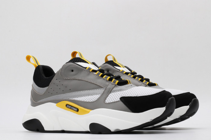 DOR B22 SNEAKERS