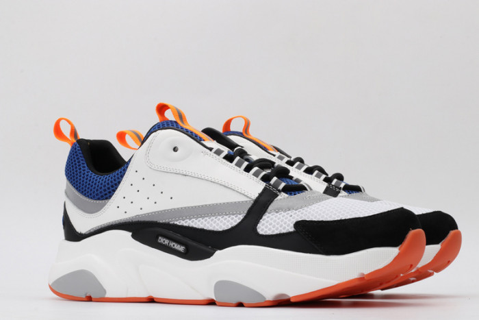 DOR B22 SNEAKERS