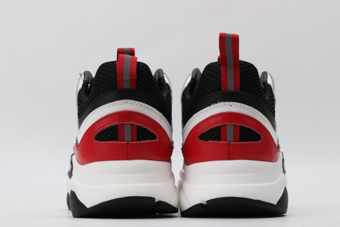 DOR B22 SNEAKERS
