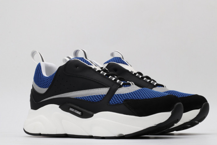 DOR B22 SNEAKERS