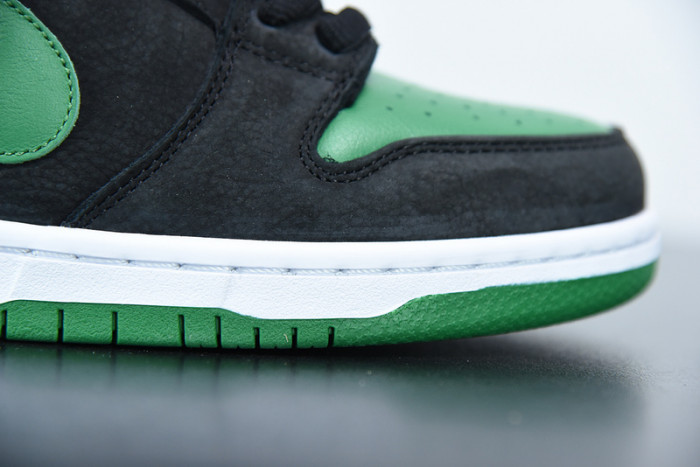 Nike SB Dunk Low Pro BQ6817-005