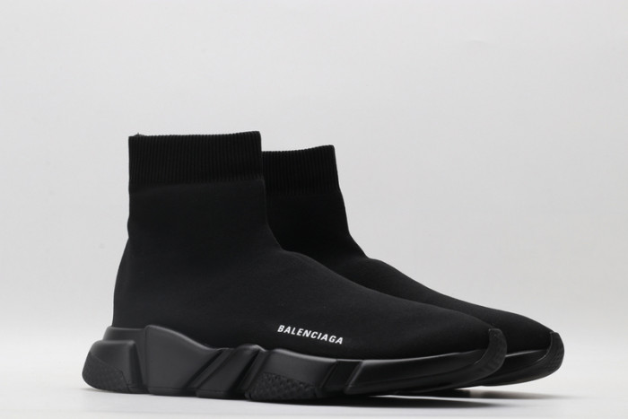 BALCIA Speed Trainer