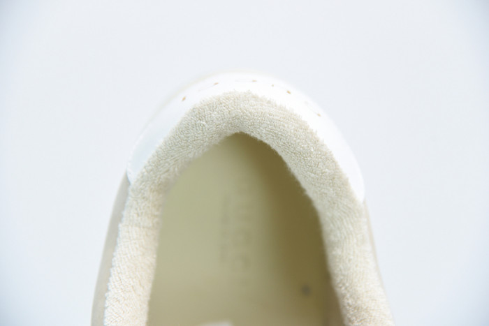 GCI SNEAKER