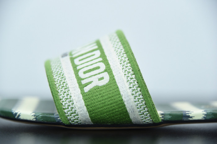 DOR SLIDE