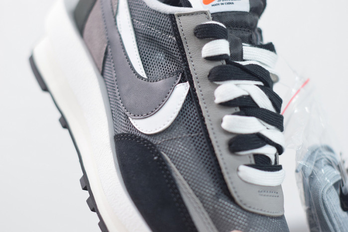 Sacai x NK LVD Waffle Daybreak BV0073-001
