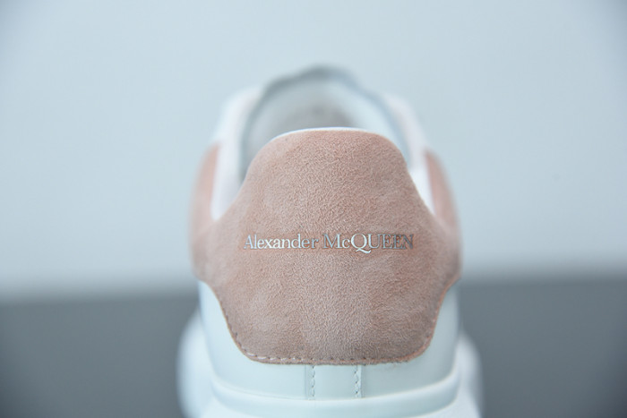 ALEXMQ Sneakers