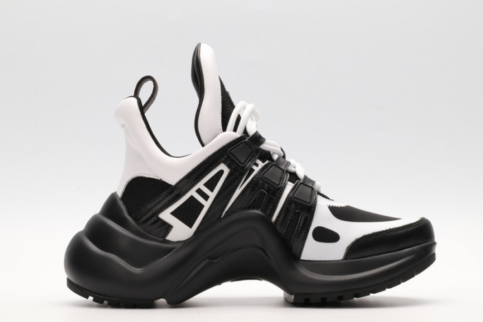 LUSV SNEAKERS