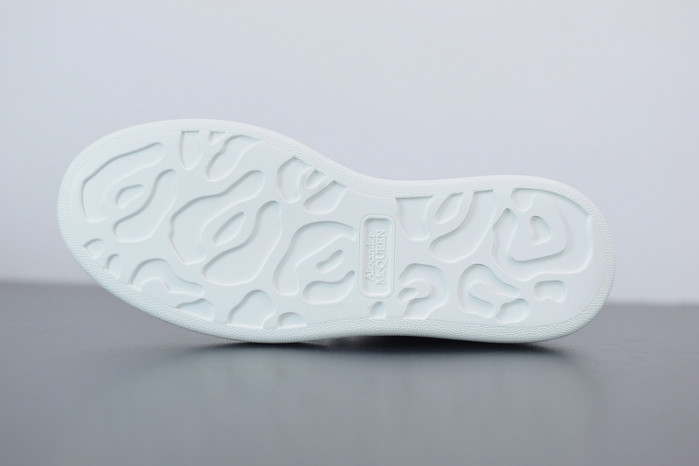 ALEXMQ Sneakers