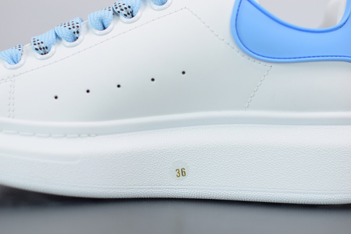 ALEXMQ Sneakers