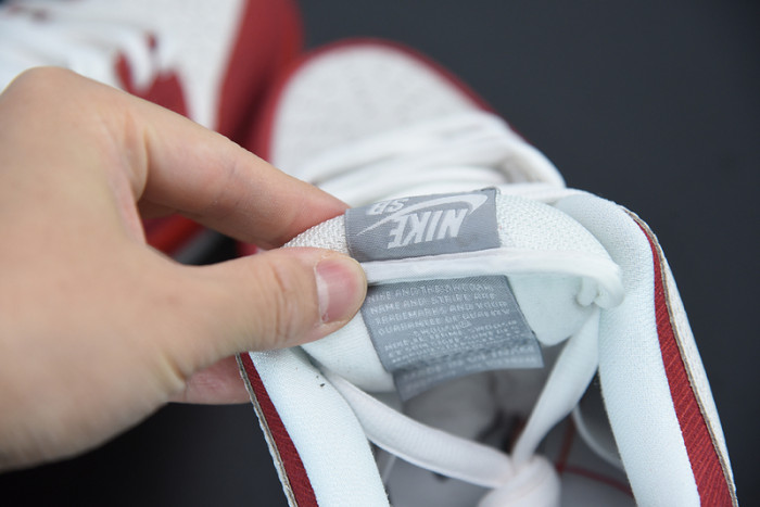 Nike Dunk Low Roller Derby 313170-601