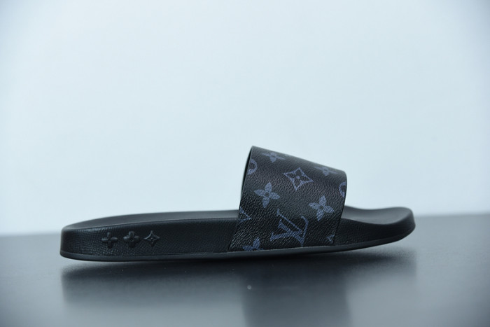 LUSV SLIDE