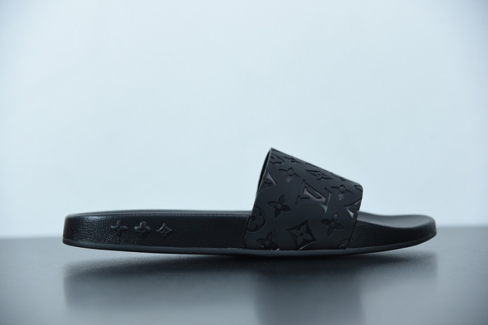 LUSV SLIDE
