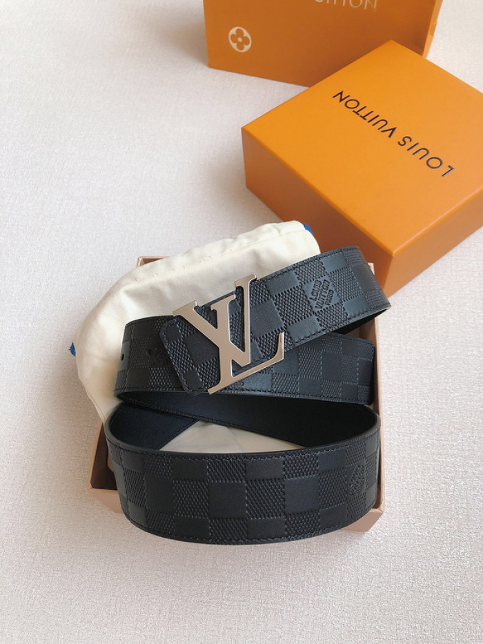 LV BELT 40MM