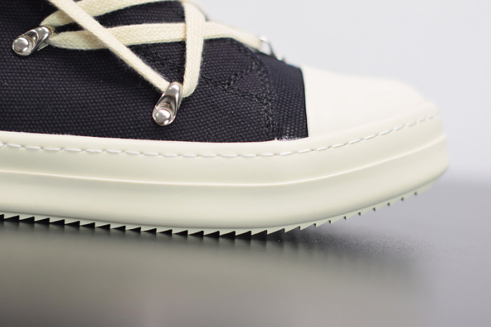 RICK OWENS