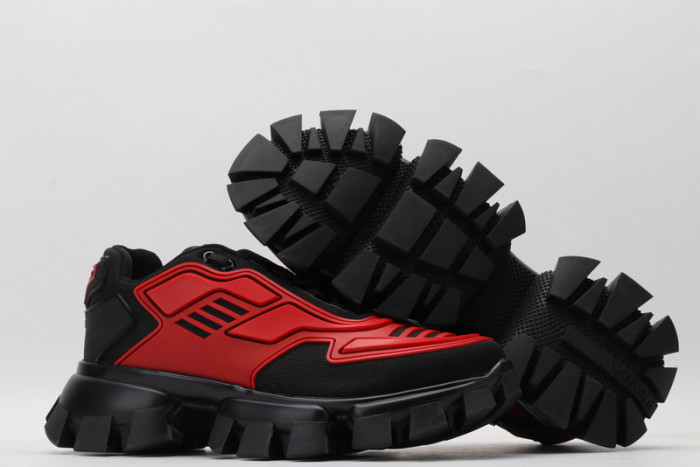 PRDA Sneaker