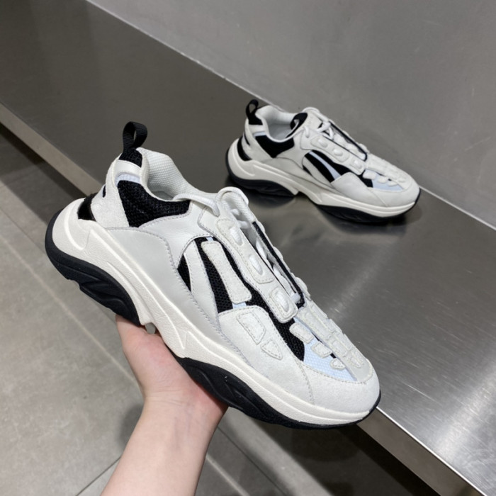 AMIRI SHOES