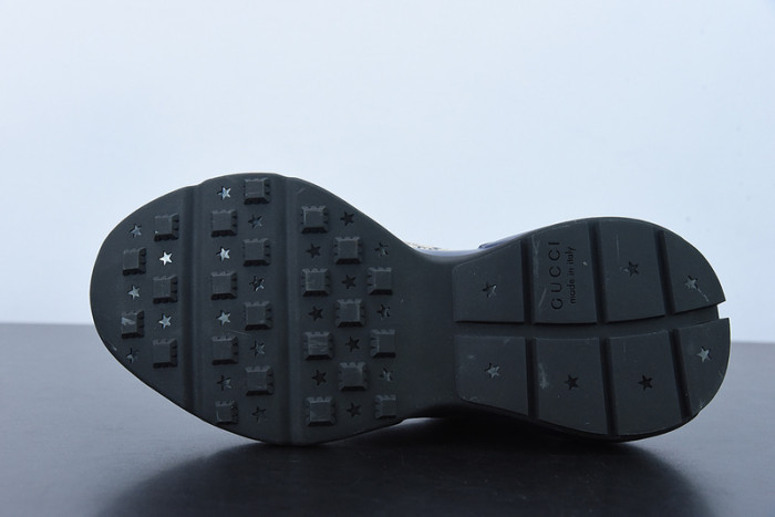 GCI SNEAKER
