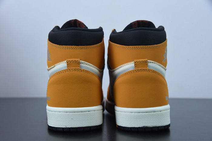 Air Jordan 1 Element DB2889-700
