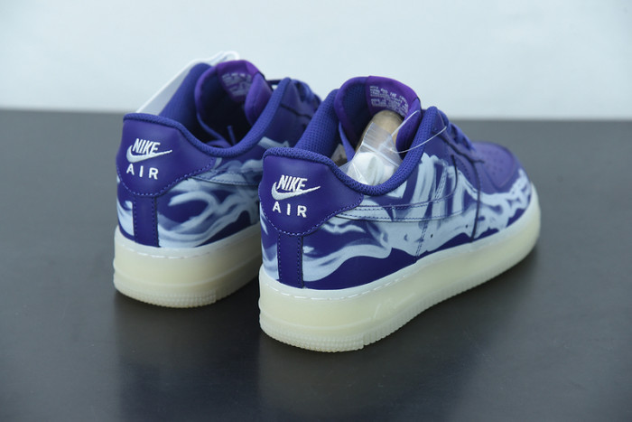Nike Air Force 1 Low 