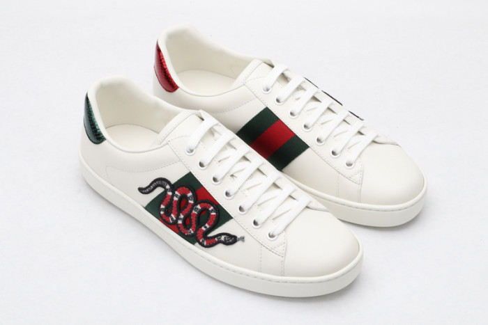 GCI SNEAKER