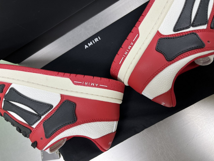 AMIRI SHOES