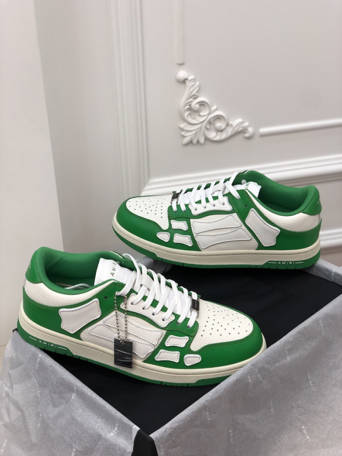 AMIRI SHOES
