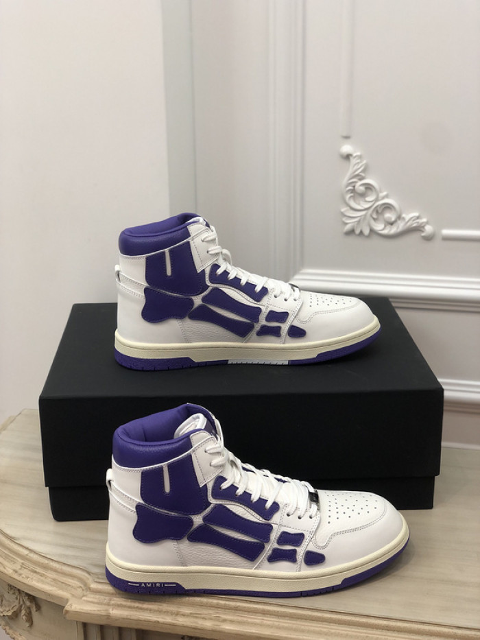 AMIRI SHOES