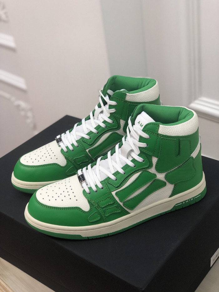 AMIRI SHOES